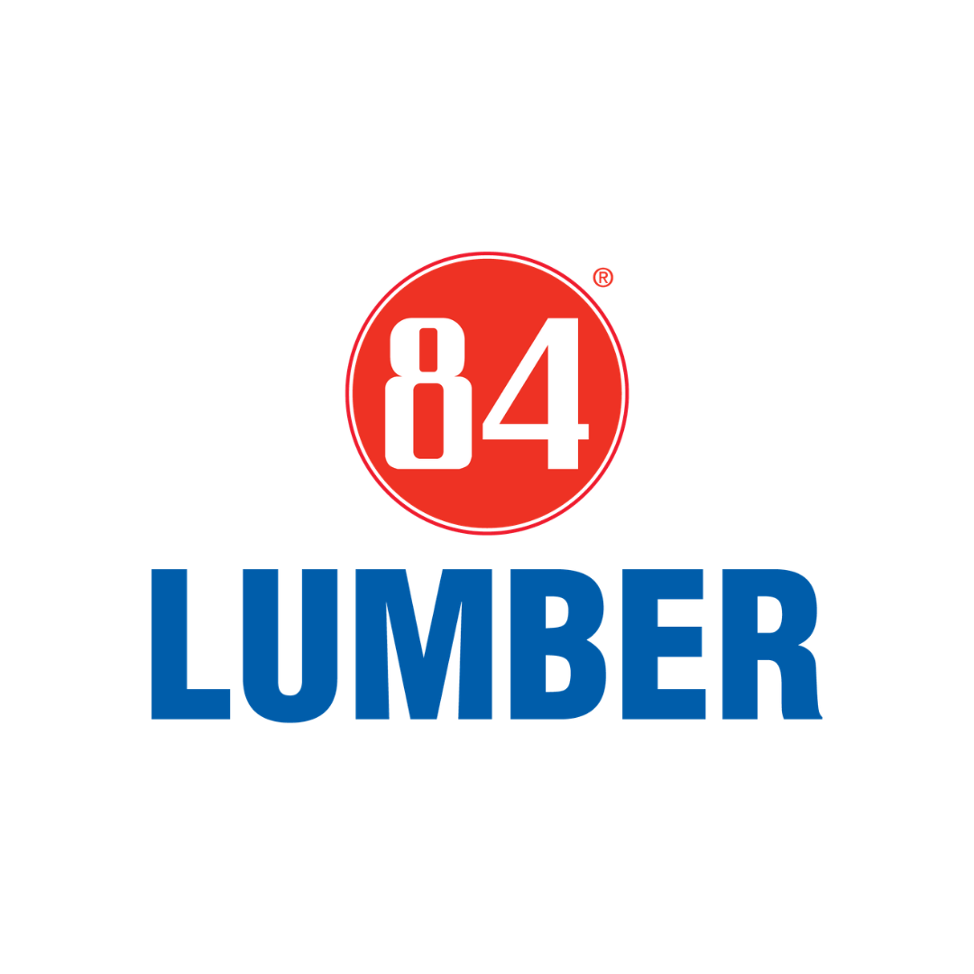 84Lumber