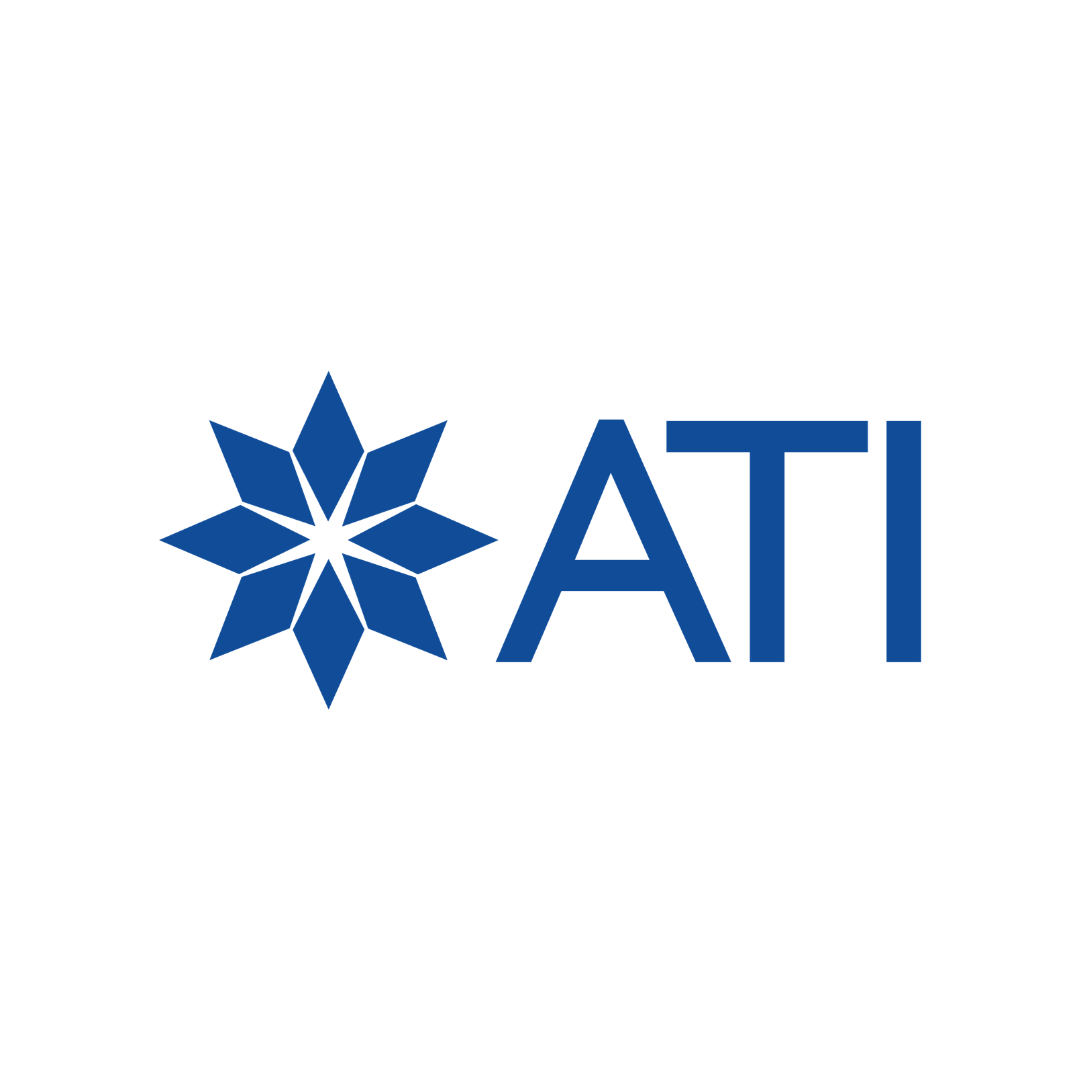 ATI