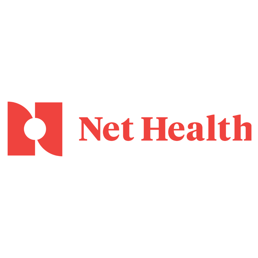NetHealth 2