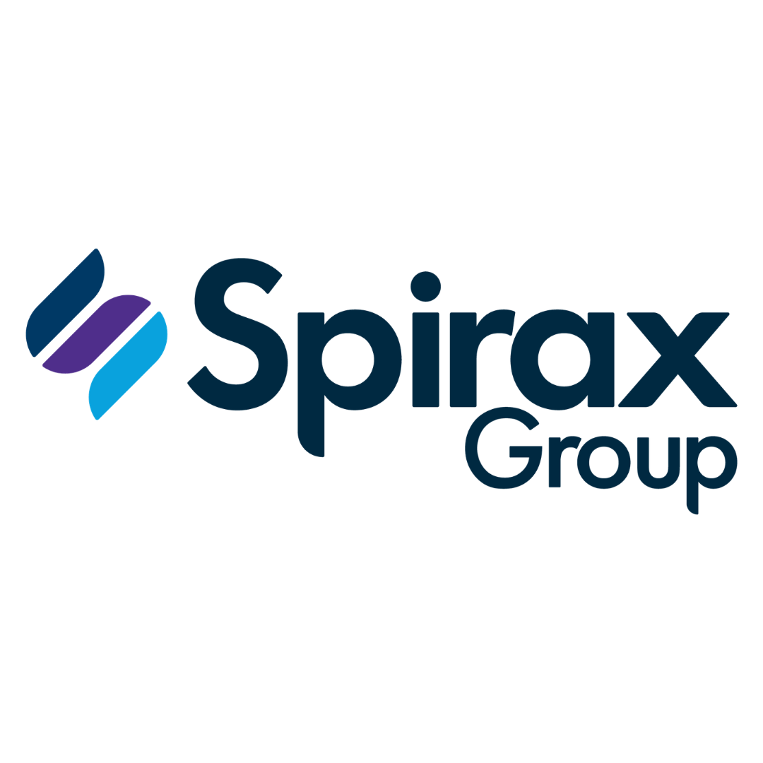 Spirax 1